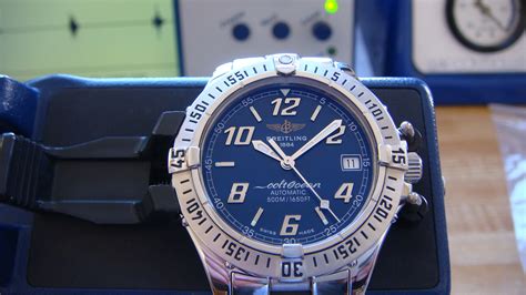 breitling repairs near me|breitling repair service near me.